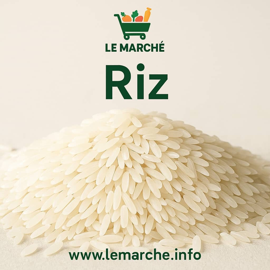 Riz
